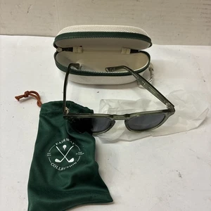 WMP Occhiali Collezione Fairway - Foto 1 di 5