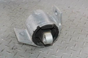 09-15 XF 2.0L Automatic AT Transmission Mount Support Alloy Bushing OEM Factory - Picture 1 of 11