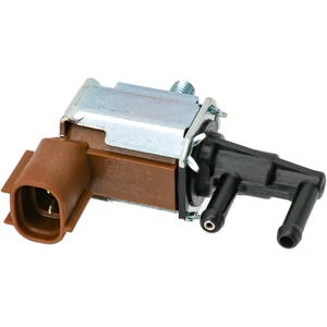 Valve, Emission Solenoid For: Mitsubishi Lancer Evo 7 8 9 CT9A - Picture 1 of 1