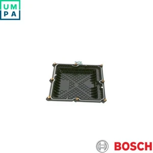 LID F 00B H40 091 FOR KHD VOLVO 04906280 490 6280 20800909 - Picture 1 of 9