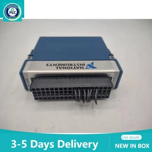NEW National Instruments NI9205 NI-9205 C Series Voltage Input Module - Picture 1 of 4