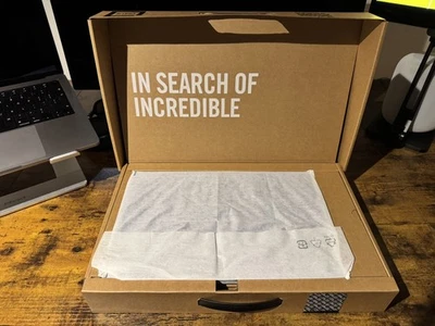 ASUS Vivobook E410 14in Intel Celeron 4GB 128GB Laptop- Blue - Image 1 of 4