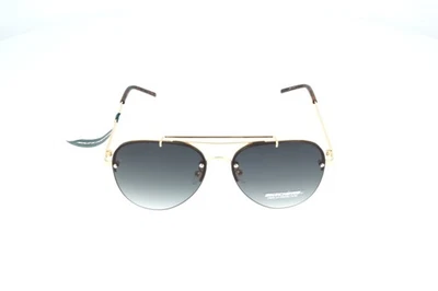 Gafas de sol Skechers Se6198 32b Gold Aviator Se6198 59-15-145 Foto 1 de 4
