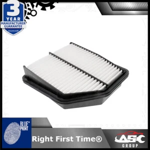 Motorluftfilter - ADK82240 - Passt Für Suzuki Grand Vitara II, XL-7 - 2005-2015 - Picture 1 of 1