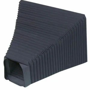 Professional Custom Replacement Bellows For 10x12' DIY Large Format Cameras - Picture 1 of 3