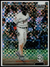 2022 Stadium Club Chrome MLB X-Fractors and Refractors! Complete Your Team/Set!