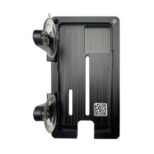 iPhone 14 Genuine Service Pack Repair Tray/Bracket - Picture 1 of 1
