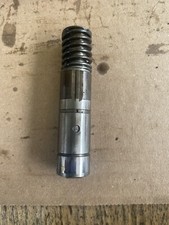 2014-2020 Gen V LT GM ORIGINAL EQUIPMENT AFM DOD Engine Valve Lifter