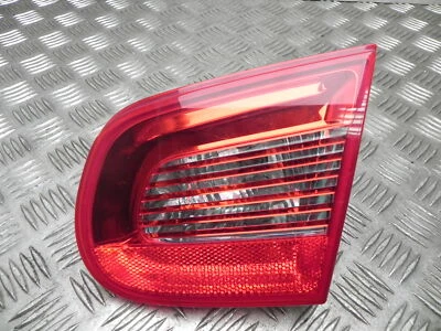 Luz trasera derecha volkswagen eos 2009 1q0945094 Foto 1 de 4