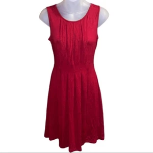 Max Studio Lightweight Stretchy Dress - Size XS - Picture 1 of 4