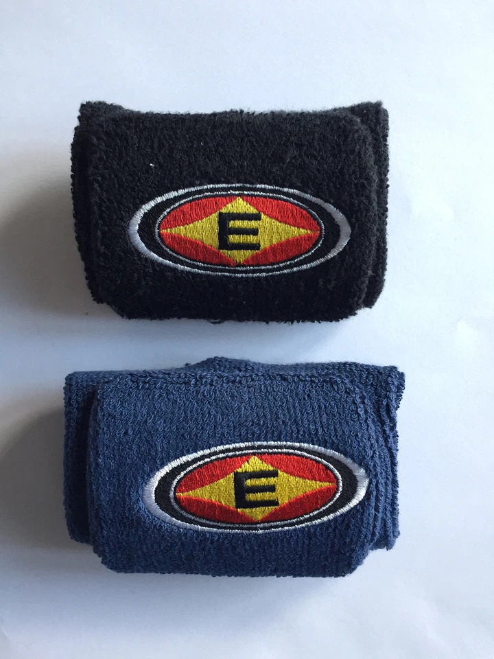 EASTON Unterarmschutz Schlagschutz Slash Guard EISHOCKEY INLINEHOCKEY Handgelenk