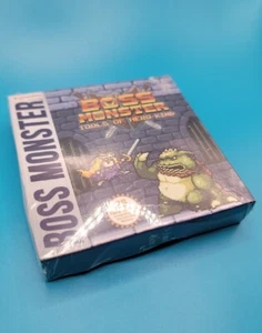 Boss Monster: Tools of Hero-Kind - Picture 1 of 3