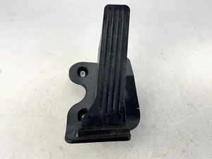 16-23 MAZDA CX-9 CX9 ELECTRONIC THROTTLE ACCELERATOR PEDAL SENSOR ASSEMBLY OEM - Picture 1 of 3