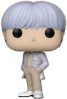 BTS - FUNKO POP! ROCKS: BTS - Suga [New Toy] Vinyl Figure