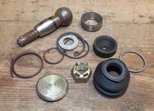 Land Rover Defender Kugelgelenk Reparatursatz. Teilenummer RBG000010 NOS - Bild 1 von 2