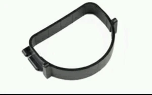 Marineland Hot 250 canister collar PR 1538 Free Shipping! - Picture 1 of 1