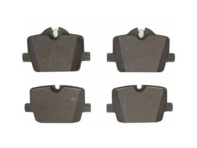 For 2019-2022 BMW Z4 Brake Pad Set Rear Genuine 89157FKZS 2020 2021 - Image 1 of 2
