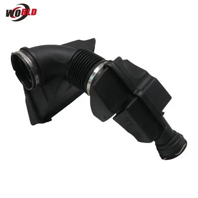 New Intake resonator assembly For BMW 430i / xDrive  2021-2024 13718656981 - Image 1 of 4