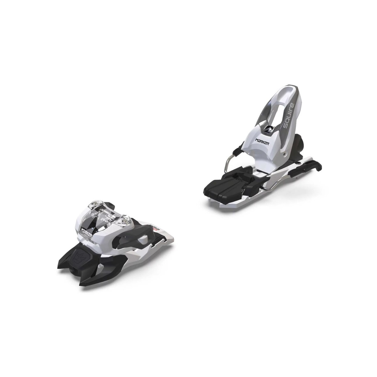 marker comp bindings products for sale | eBay marker comp bindings products for sale | eBay