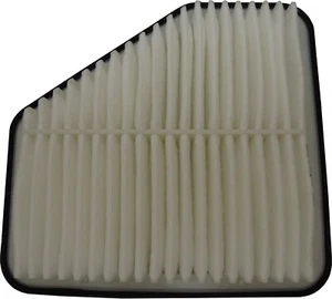 For 2009-2016 Toyota Venza 3.5L V6 Bosch Air Filter 2010 2011 2012 2013 2014 - Picture 1 of 1