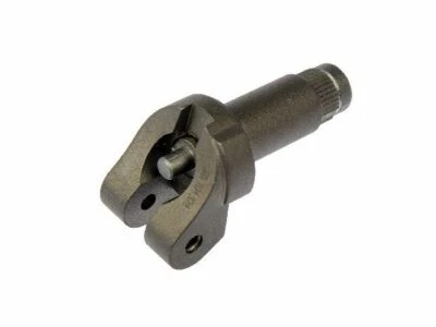 Kit de reparo de coluna de direção Mercury Mountaineer 2002-2005 Dorman 78482DP 2004 - Imagem 1 de 2