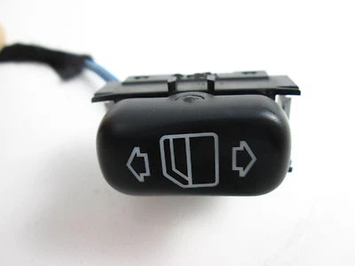 Interruptor elevalunas puerta trasera derecha mercedes-benz w220 clase s a2208201210 Foto 1 de 2