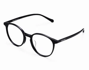 Gafas De Vista Bolon 2024 BJ3139 B10 Negro Moda Mujer - Imagen 1 de 4