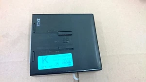 01-04 SUBARU LEGACY INTEGRATED UNIT OEM 88281AE010 - Picture 1 of 3