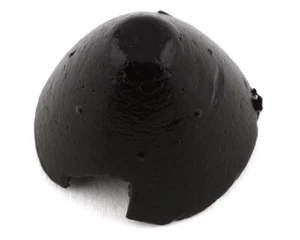 E-flite UMX Timber X Spinner [EFLU7954] - Picture 1 of 2