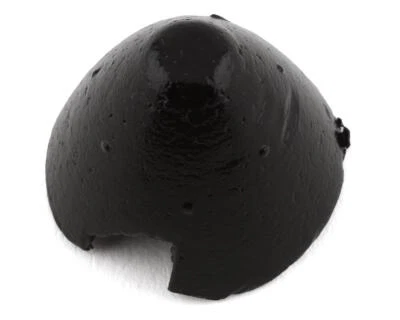 E-flite UMX Timber X Spinner [EFLU7954] - Image 1 of 2