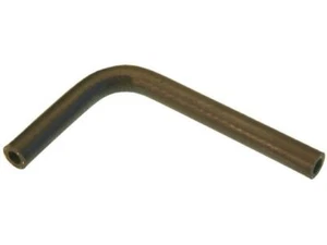 For 1995-1996 Chevrolet Corvette Heater Hose Gates 86411DB - Picture 1 of 2