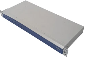 Adtran NetVanta 3305 Access Router 2nd Gen 2 Port Wired Rack Mount 1202880E1 - Picture 1 of 2