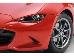 TAMIYA 1/24 No.342 Mazda Roadster Model Kit 24342 - Picture 1 of 14
