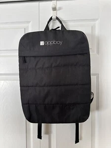 Cocoon Grid-it Slim 16” Laptop Backpack With Accessory Organizer (Promo Item) - Picture 1 of 6