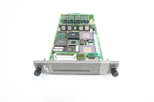 Bailey INICT03A Symphony Infi-net To Computer Transfer Module - Picture 1 of 6