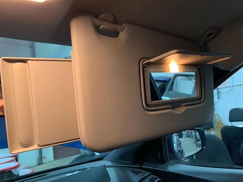 Juego de parasol para 18-24 patadas 2103288 Foto 1 de 4