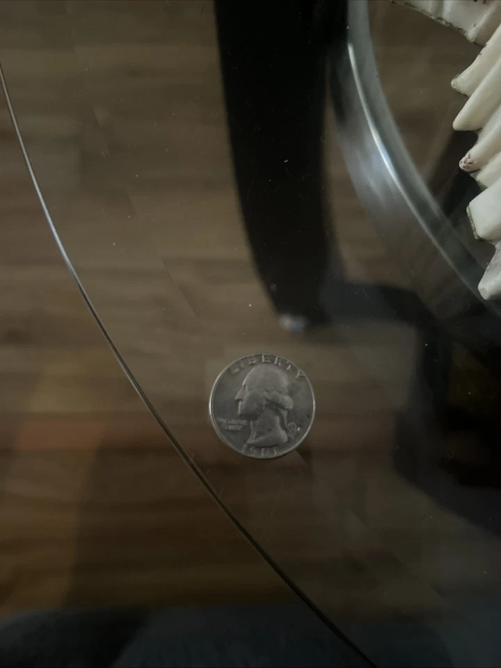 Liberty Quarter - Image 1 of 1