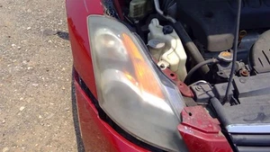 Passenger Right Headlight Sedan Halogen Fits 07-09 ALTIMA 238928 - Picture 1 of 9