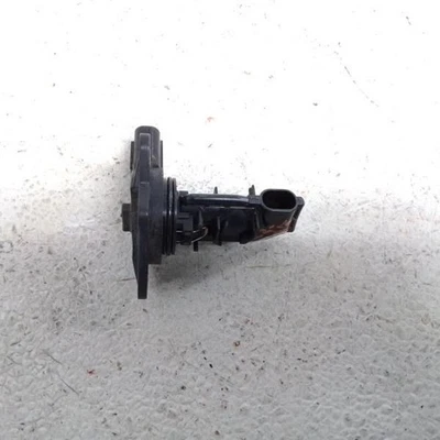 Medidor de flujo de aire compatible con 15-19 LEXUS RC F 946270 Foto 1 de 4