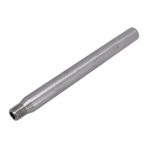 Reliable and Safe Installation of For Diamond Core Bit with Stable Main Shaft - Picture 1 of 41