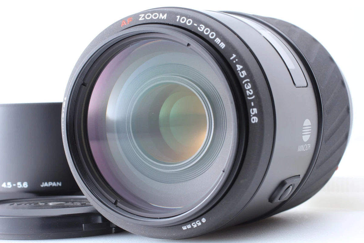即購入不可 AF100-300F4.5-5.6D カメラレンズ 即購入不可 AF100-300F4.5-5.6D カメラレンズ 即購入不可 AF100-300F4.5-