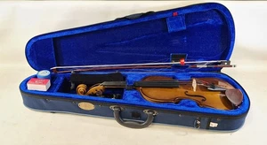 STENTOR STUDENT 1 VIOLIN - Picture 1 of 6
