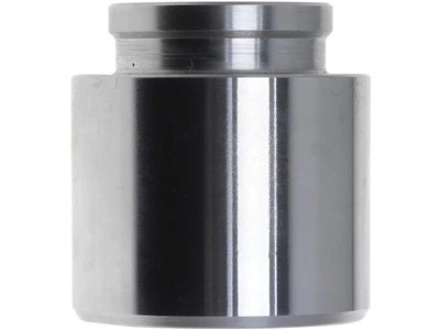 Para Dodge Stealth 1991-1996 Pinza Pistón Delantero 14865VGGD 1992 1993 1994 1995 Foto 1 de 2