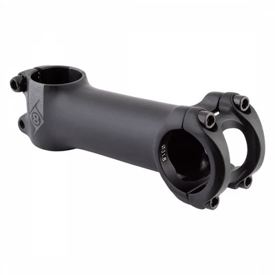 Origin8 Pro Fit 31.8mm Aluminum Road & Mountain Bike Stem 110mm +/-6 Adjustable - Image 1 of 4