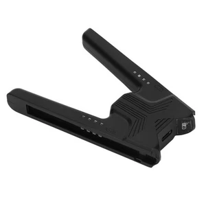 New Charging Grip Type C Efficient V Shaped Portable Controller Holder Grip For - Picture 1 of 12