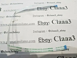 ASUS TRANSFORMER BOOK T302CA-FL042R originale CAVO FLAT - Imagen 1 de 1