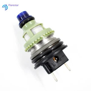Fuel Injector for Chevy Geo Metro Suzuki Swift 1955005160 1.0/1.3L - Picture 1 of 6
