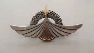 (87) Original Französisches  Abzeichen Fremdenlegion Frankreich MILAN - Picture 1 of 2