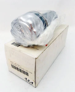 BOSCH Tankeinlauffilter mit Deckel 0457103007 P80 + C200 + P350 - Bild 1 von 5