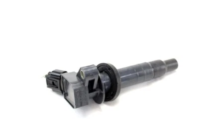 90919-W2001 Ignition Coil Toyota Yaris 1.0 B 51KW 5M 5T (2011) Used Replacement Part - Image 1 of 2